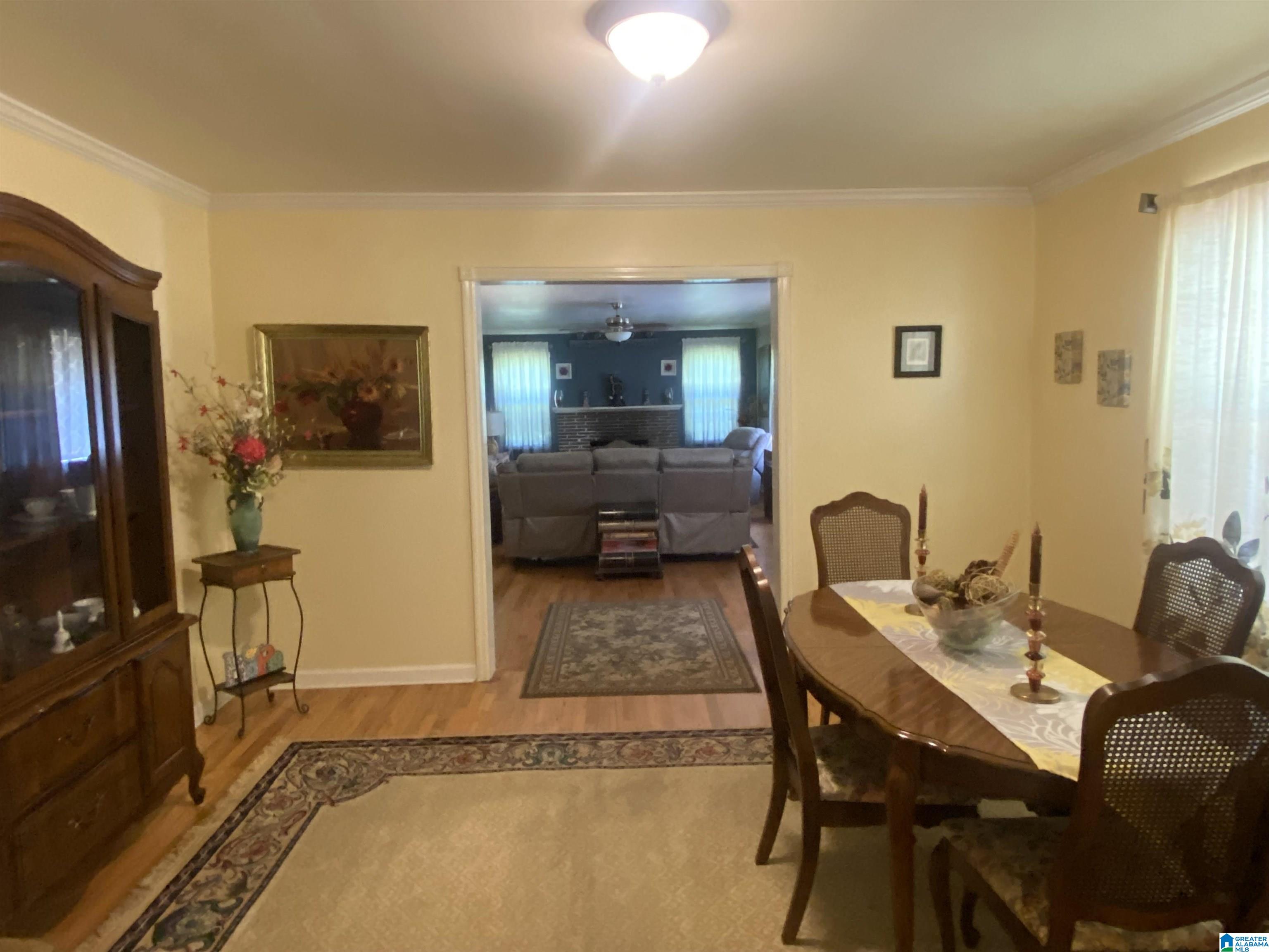 358 Highway 191 Jemison, AL 35085 - Photo 8 of 18