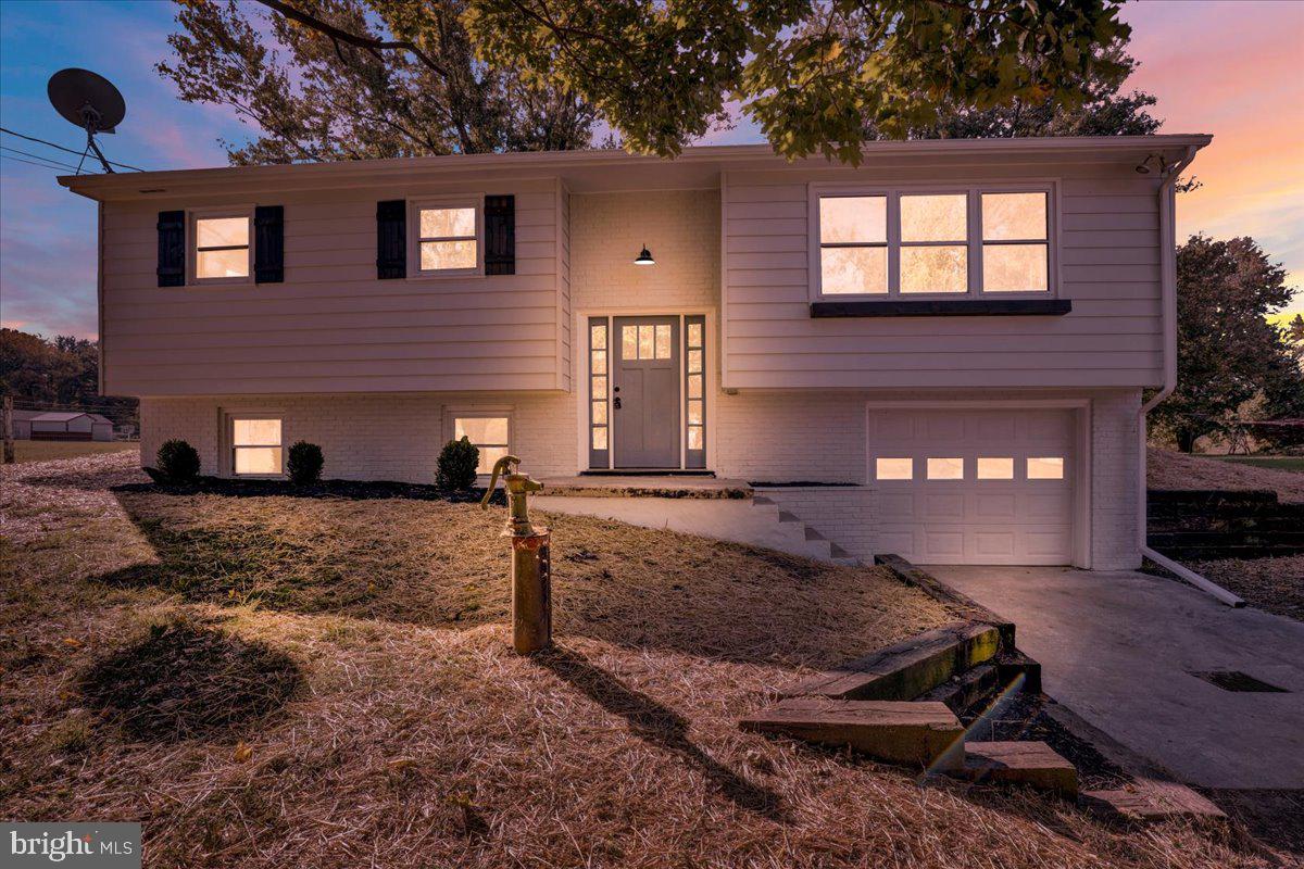 624 Georgetown Road Ronks, PA 17572 - Photo 25 of 38 Gallery Image 25