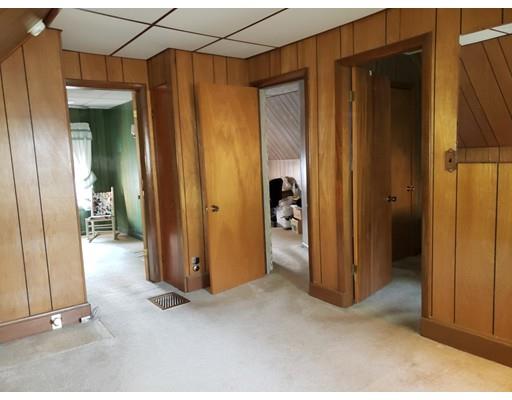 6 Arthur Avenue Lowell, MA 01854 - Photo 7 of 8