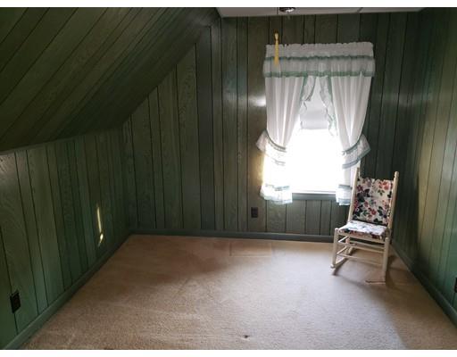6 Arthur Avenue Lowell, MA 01854 - Photo 8 of 8 a living room with furniture
