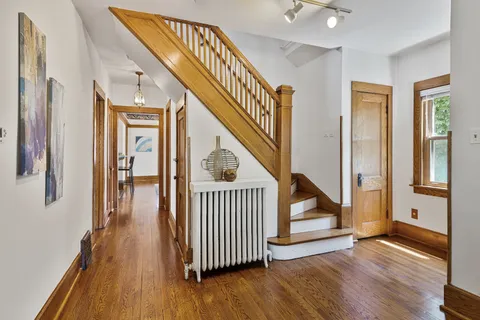 $624,900 | 4515 North Monticello Avenue, Chicago, IL 60625