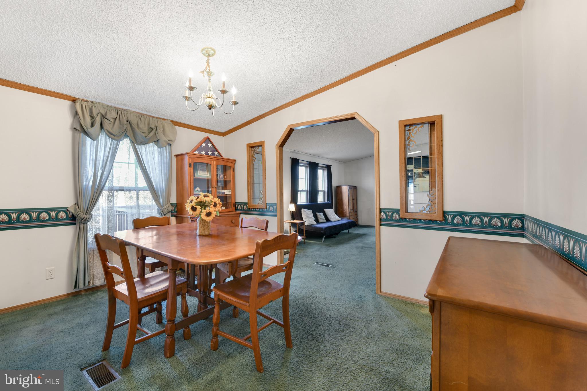 306 Centerport Road Mohrsville, PA 19541 - Photo 12 of 34