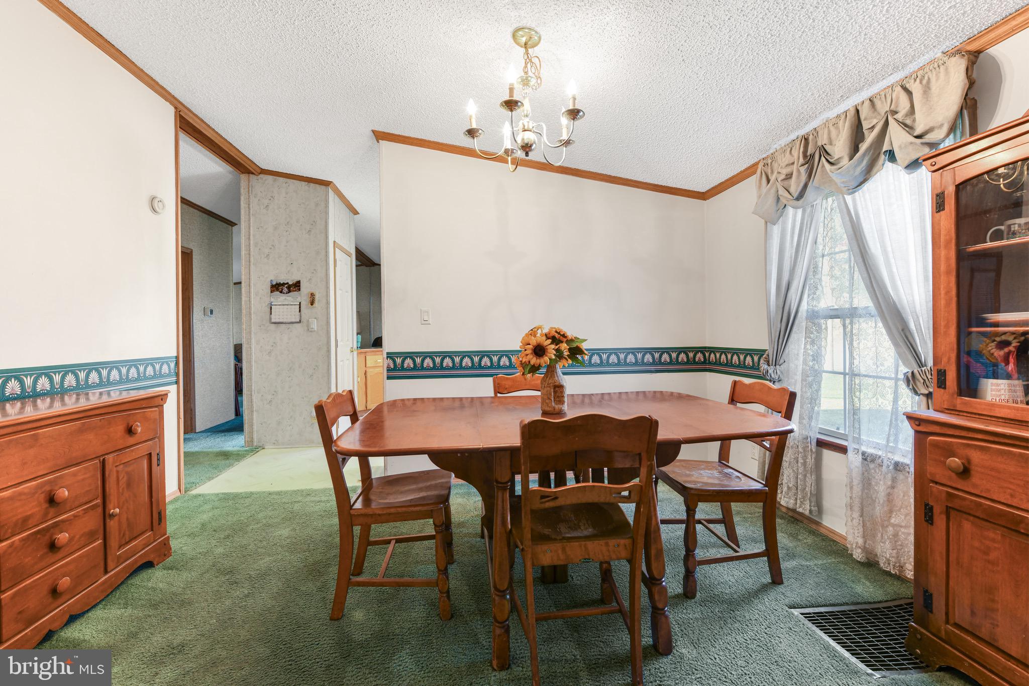 306 Centerport Road Mohrsville, PA 19541 - Photo 15 of 34