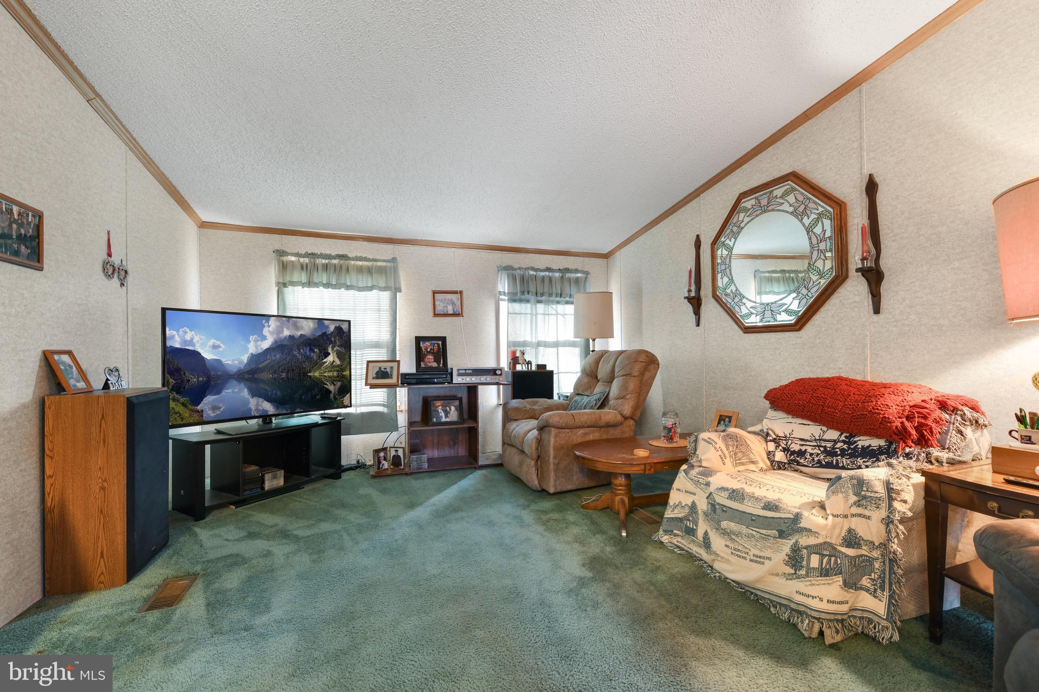 306 Centerport Road Mohrsville, PA 19541 - Photo 21 of 34