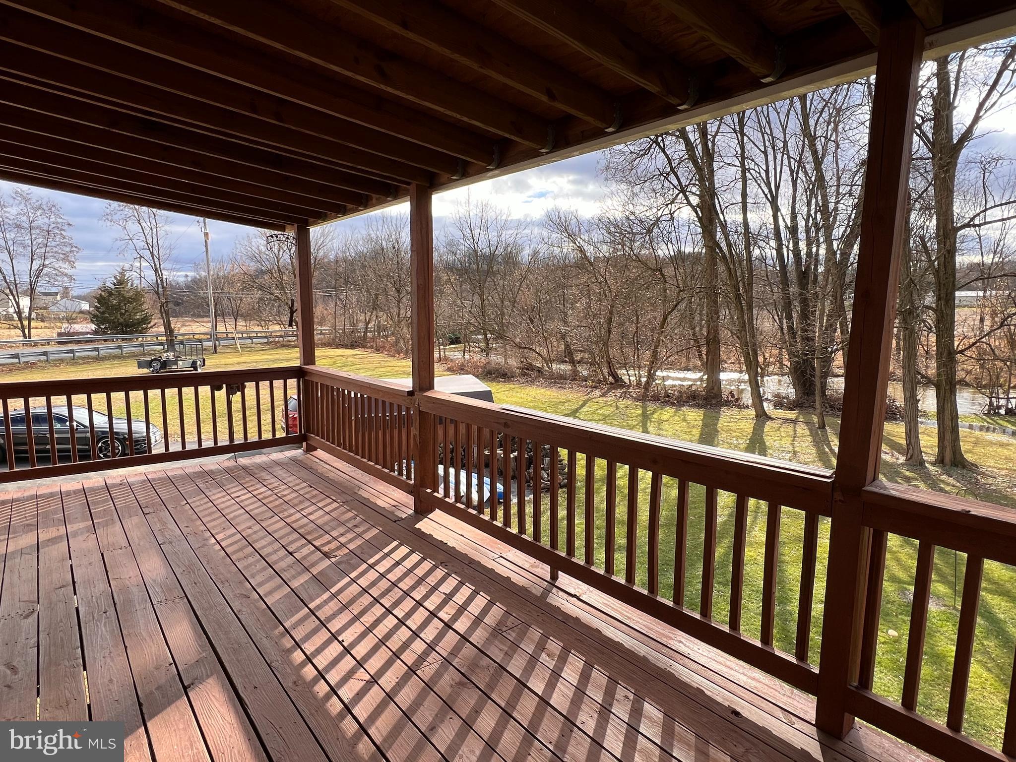 306 Centerport Road Mohrsville, PA 19541 - Photo 30 of 34