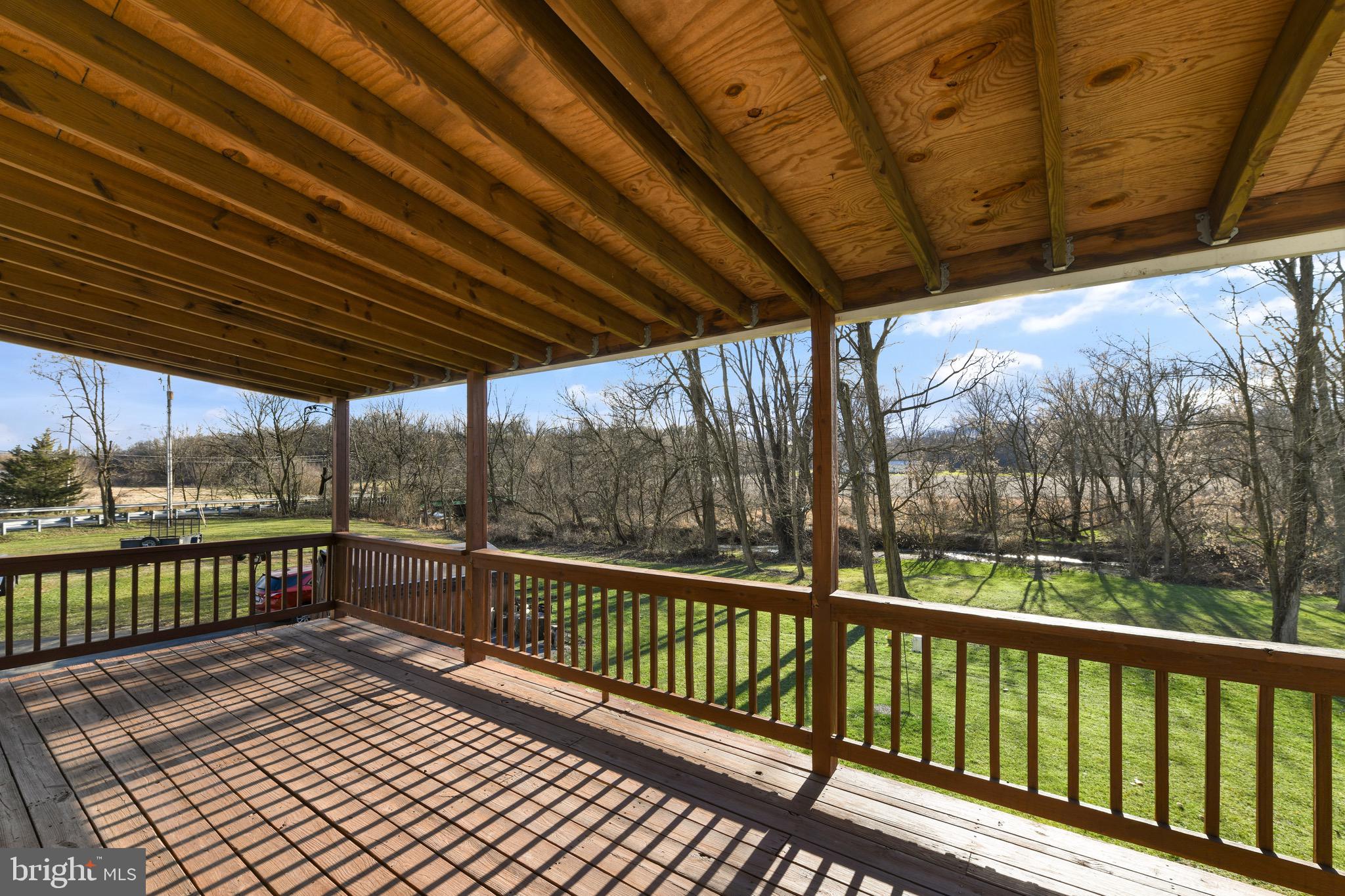 306 Centerport Road Mohrsville, PA 19541 - Photo 3 of 34