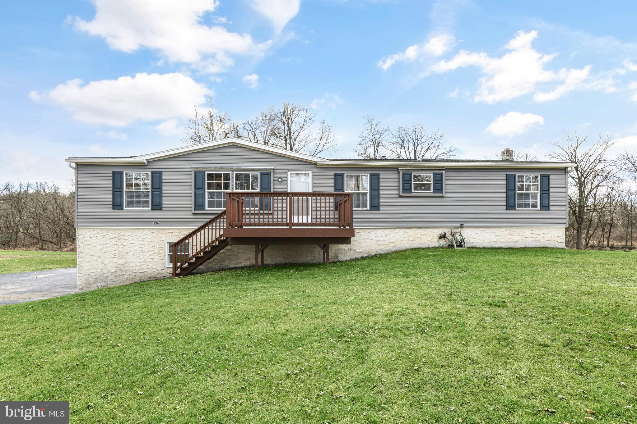 306 Centerport Road Mohrsville, PA 19541 - Photo 32 of 34
