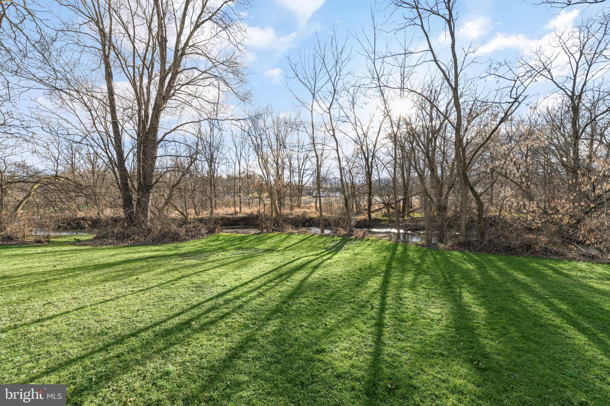 306 Centerport Road Mohrsville, PA 19541 - Photo 5 of 34