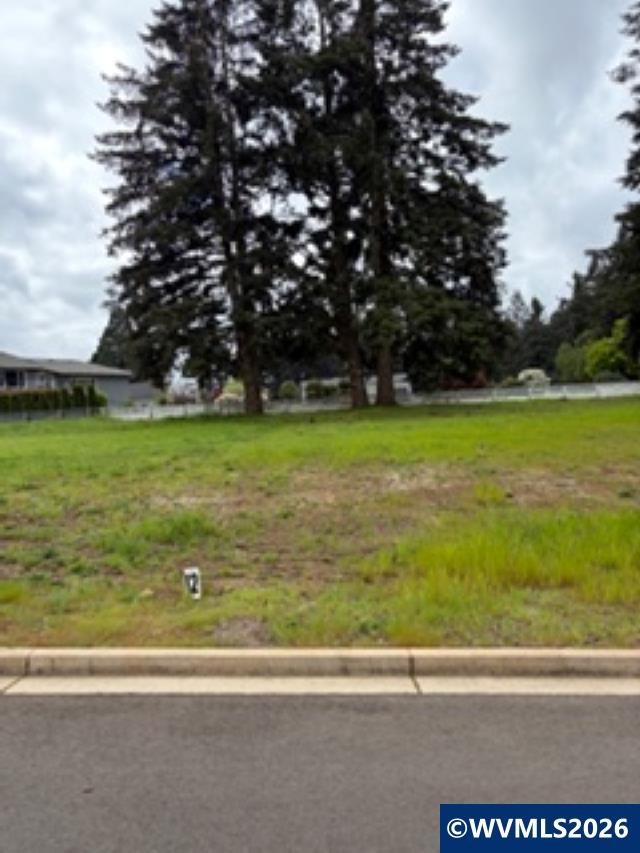 707 Northwest George Court Sublimity, OR 97385 - Photo 1 of 1