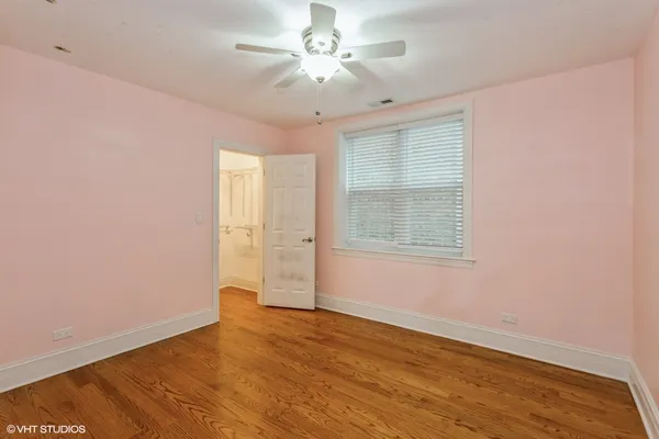 $2,800 | 6427 North Albany Avenue, Unit 3, Chicago, IL 60645