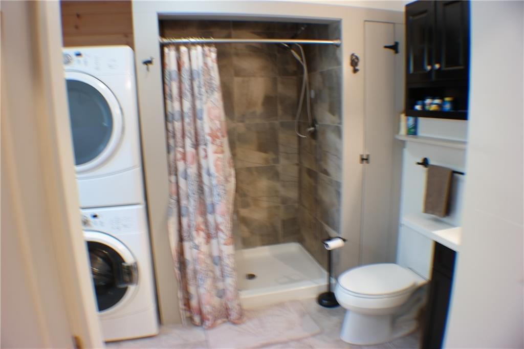 201 Silsby Road Ellsworth, ME 04605 - Photo 16 of 21 Photo