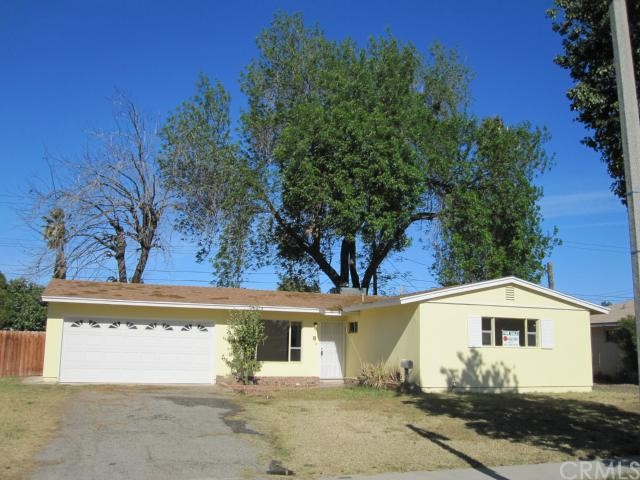 8931 Concord Avenue Riverside, CA 92503 - Photo 1 of 1