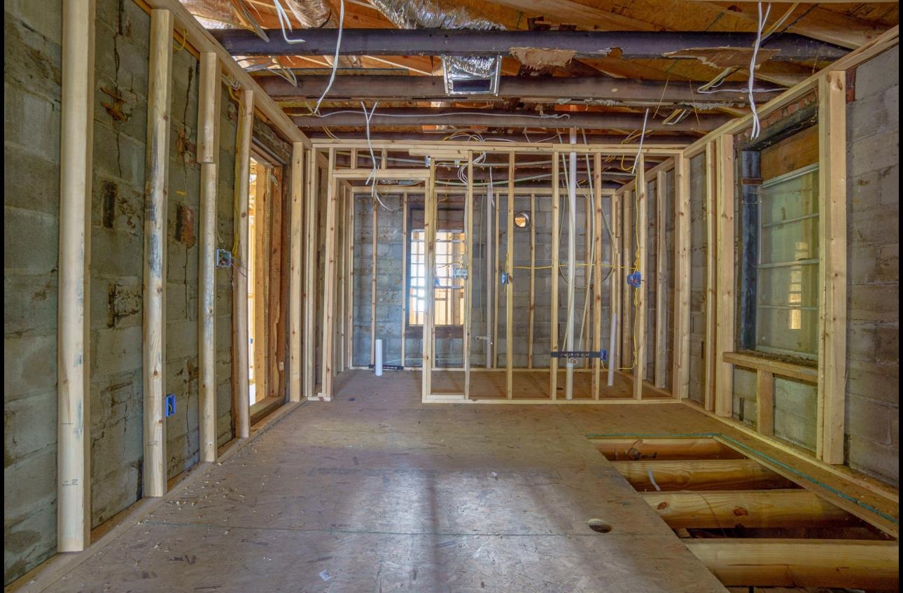 2180 Henrietta Road Memphis, TN 38134 - Photo 5 of 17 View of miscellaneous room