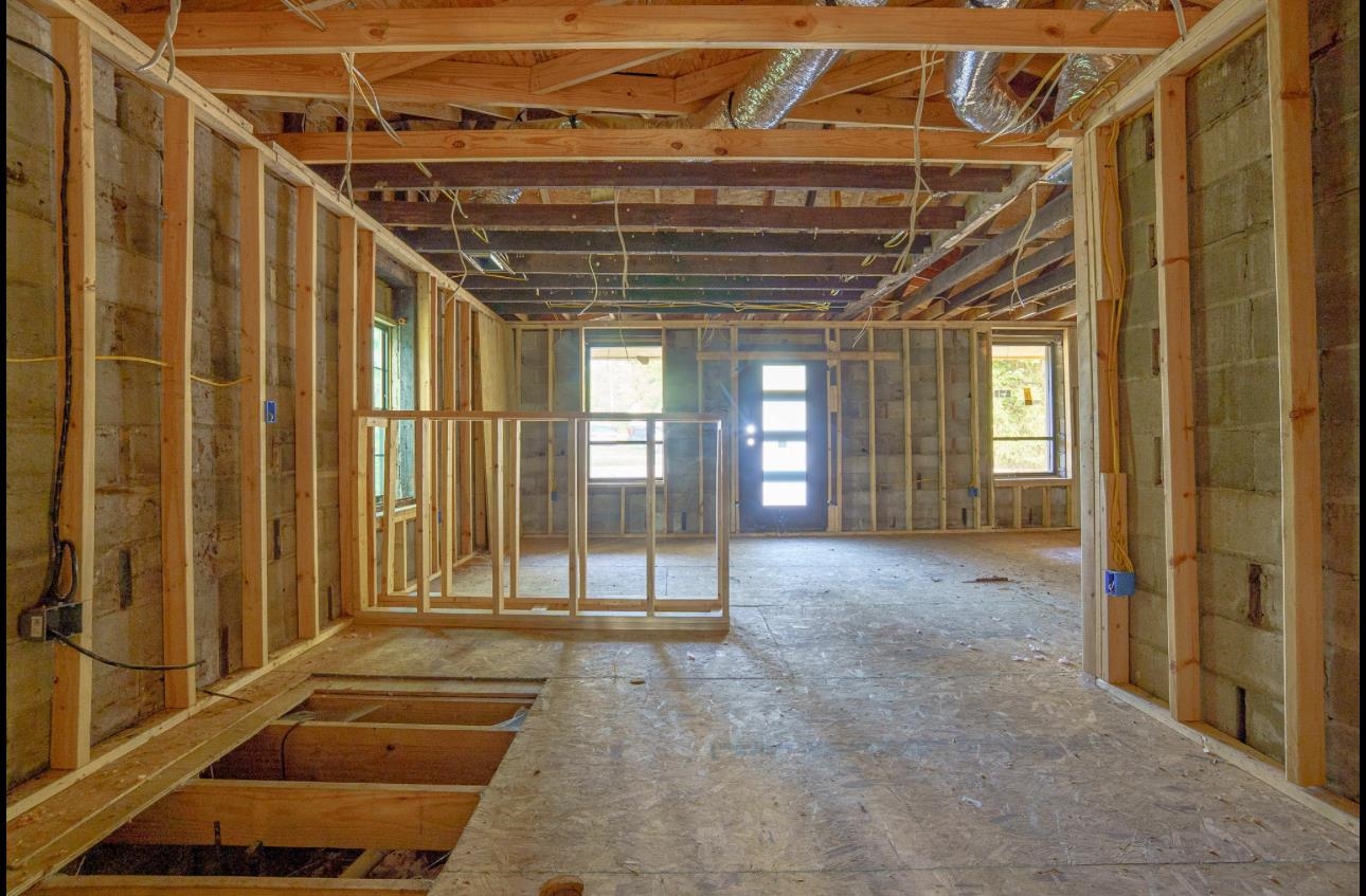 2180 Henrietta Road Memphis, TN 38134 - Photo 6 of 17 View of misc room