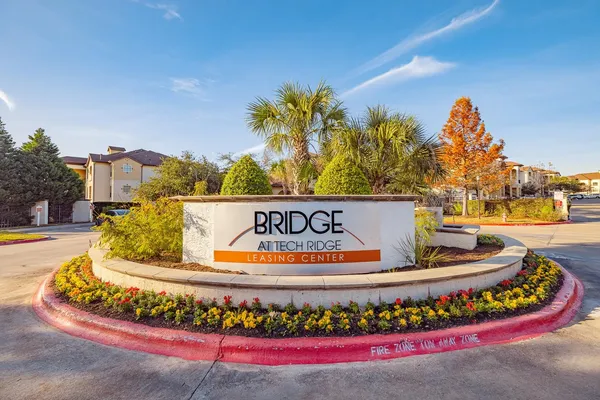 $1,001 | 12800 Center Lake Drive, Unit 132, Austin, TX 78753