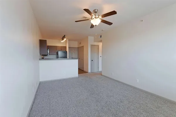 $1,001 | 12800 Center Lake Drive, Unit 132, Austin, TX 78753