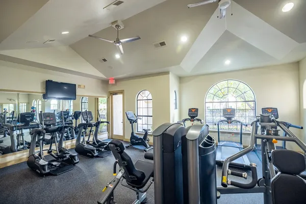 $1,001 | 12800 Center Lake Drive, Unit 132, Austin, TX 78753