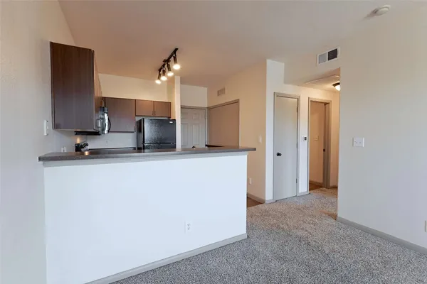 $1,001 | 12800 Center Lake Drive, Unit 132, Austin, TX 78753