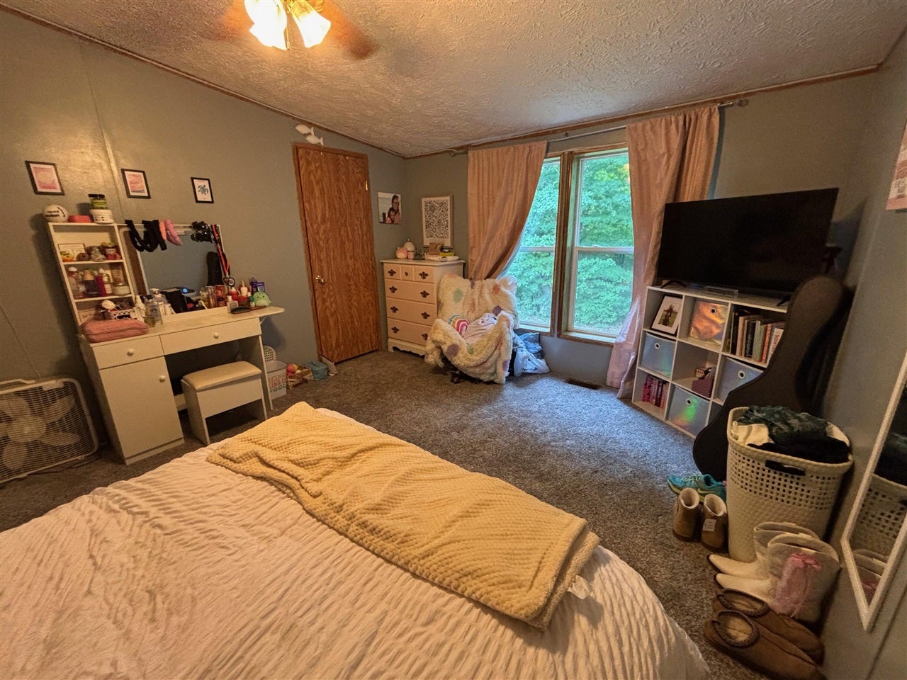 2905 East Jackson Road Walkerville, MI 49459 - Photo 34 of 64 Gallery Image 34