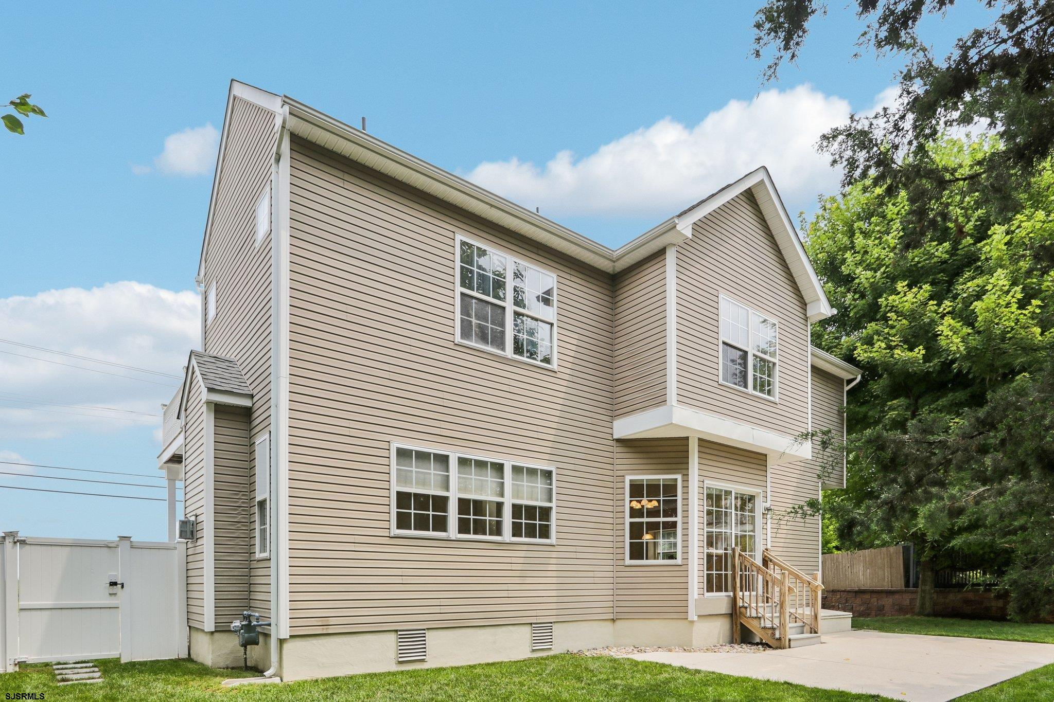 96 Mays Landing Road Somers Point, NJ 08244 - Photo 6 of 68 Gallery Image 6