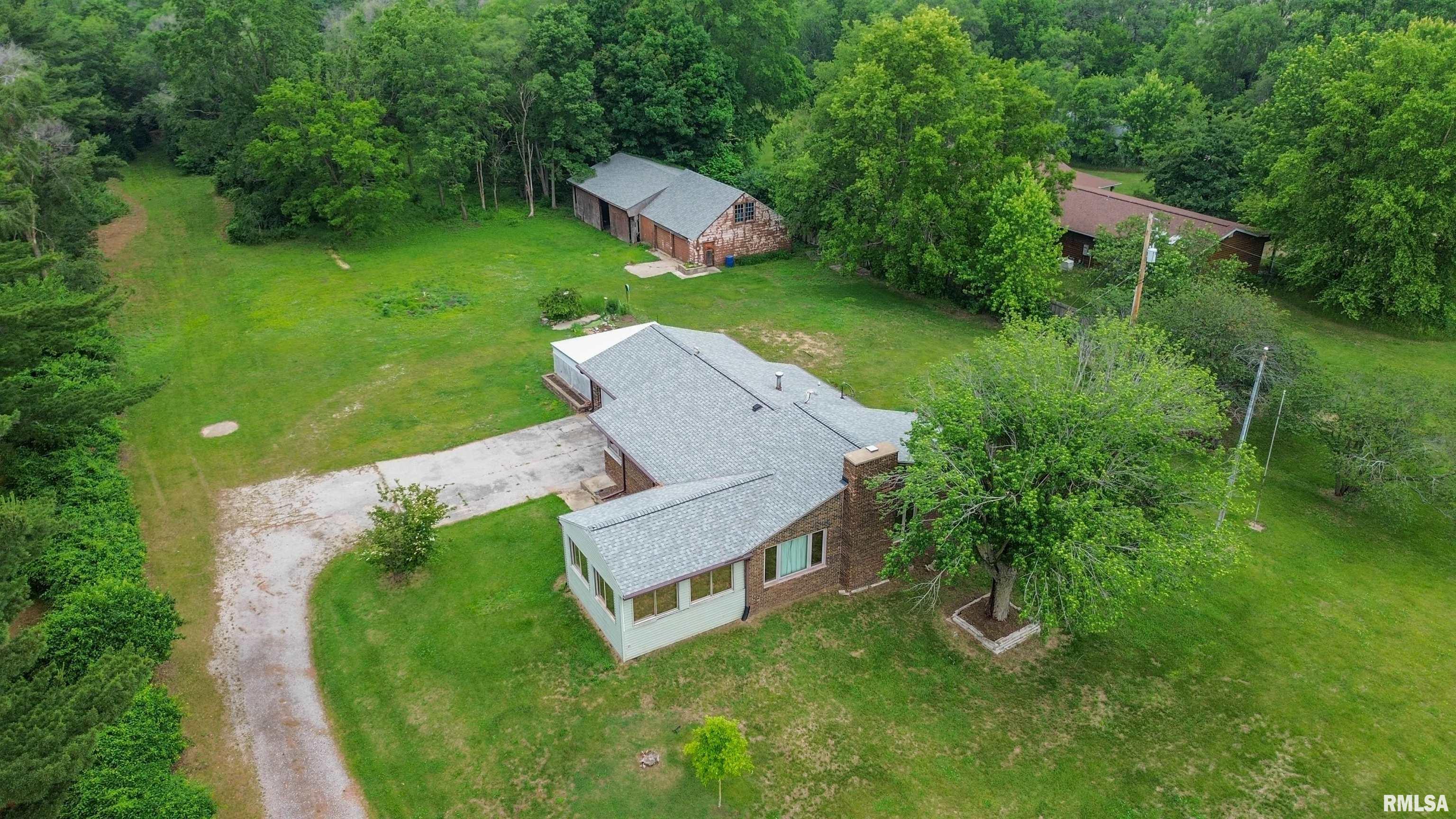 1425 Spring Bay Road East Peoria, IL 61611 - Photo 56 of 67 Gallery Image 56