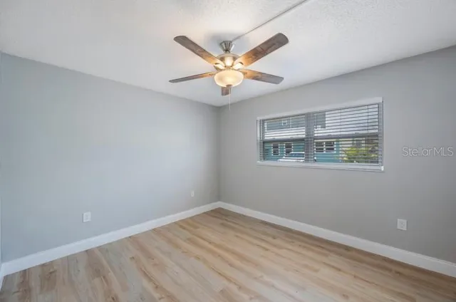 $1,695 | 6810 Park Street South, Unit 16, South Pasadena, FL 33707