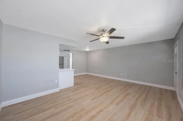 $1,695 | 6810 Park Street South, Unit 16, South Pasadena, FL 33707