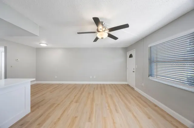 $1,695 | 6810 Park Street South, Unit 16, South Pasadena, FL 33707