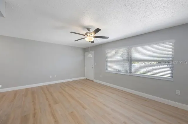 $1,695 | 6810 Park Street South, Unit 16, South Pasadena, FL 33707