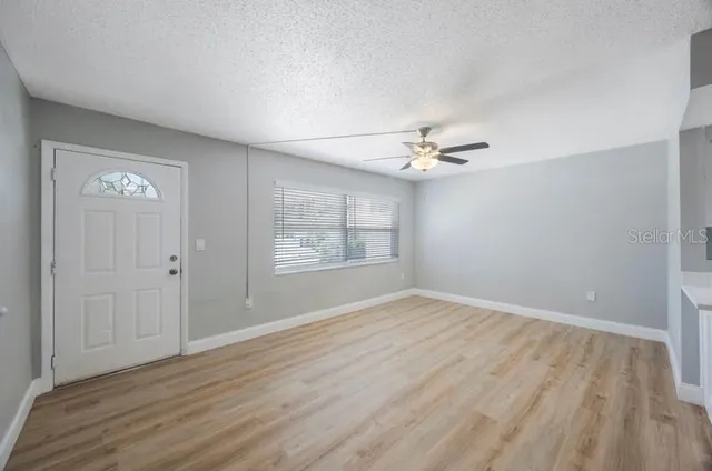 $1,695 | 6810 Park Street South, Unit 16, South Pasadena, FL 33707