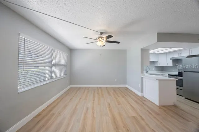 $1,695 | 6810 Park Street South, Unit 16, South Pasadena, FL 33707