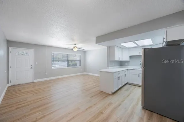 $1,695 | 6810 Park Street South, Unit 16, South Pasadena, FL 33707