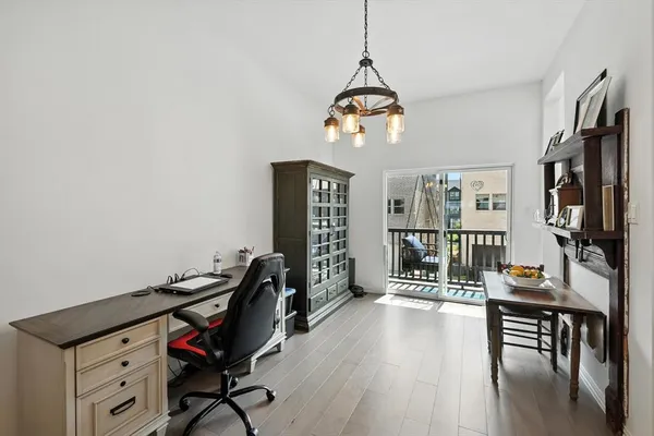 $558,000 | 3709 Island Vista Drive, Arlington, TX 76005