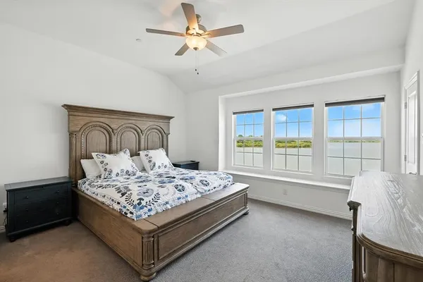 $558,000 | 3709 Island Vista Drive, Arlington, TX 76005