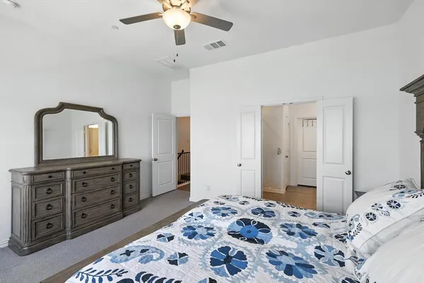 $558,000 | 3709 Island Vista Drive, Arlington, TX 76005