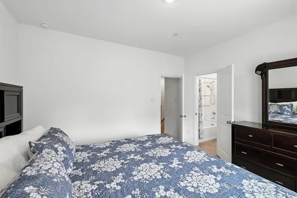 $558,000 | 3709 Island Vista Drive, Arlington, TX 76005