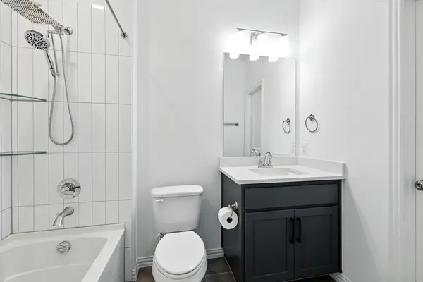 $558,000 | 3709 Island Vista Drive, Arlington, TX 76005