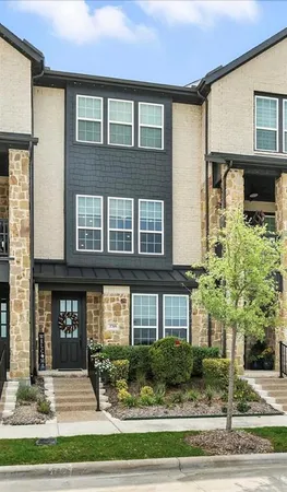 $558,000 | 3709 Island Vista Drive, Arlington, TX 76005