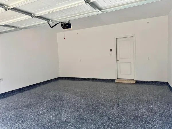 $558,000 | 3709 Island Vista Drive, Arlington, TX 76005