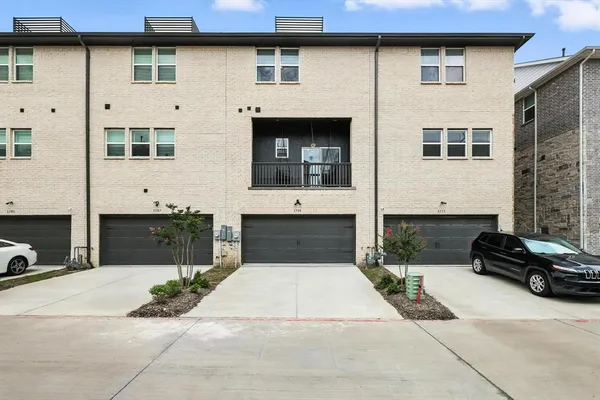 $558,000 | 3709 Island Vista Drive, Arlington, TX 76005