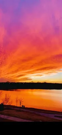 $558,000 | 3709 Island Vista Drive, Arlington, TX 76005