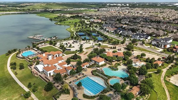 $558,000 | 3709 Island Vista Drive, Arlington, TX 76005