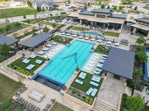 $558,000 | 3709 Island Vista Drive, Arlington, TX 76005