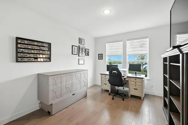 $558,000 | 3709 Island Vista Drive, Arlington, TX 76005