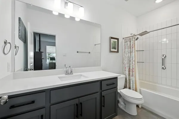 $558,000 | 3709 Island Vista Drive, Arlington, TX 76005