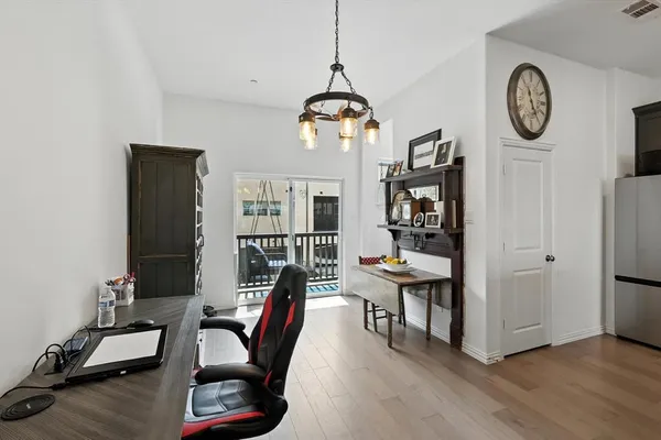 $558,000 | 3709 Island Vista Drive, Arlington, TX 76005
