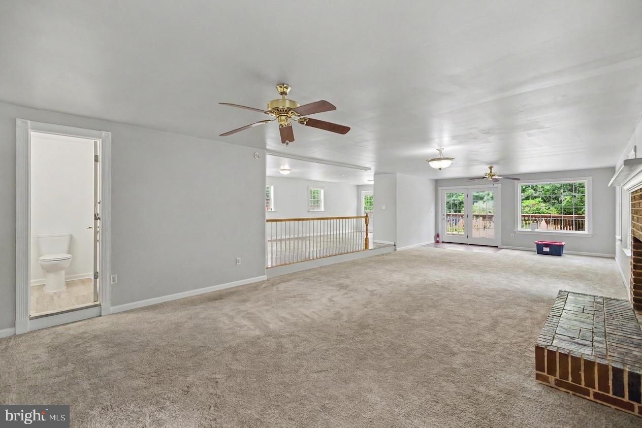 4693 Turkey Acres Road King George, VA 22485 - Photo 9 of 44 Gallery Image 9