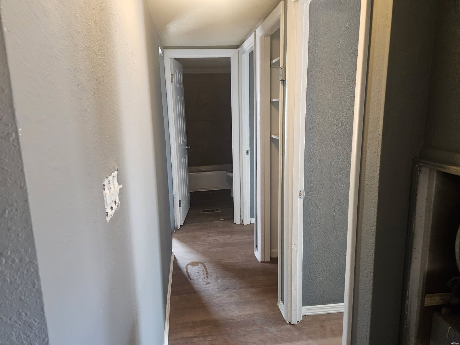 5475 Warm Springs Road Southeast Deming, NM 88030 - Photo 9 of 28 Gallery Image 9