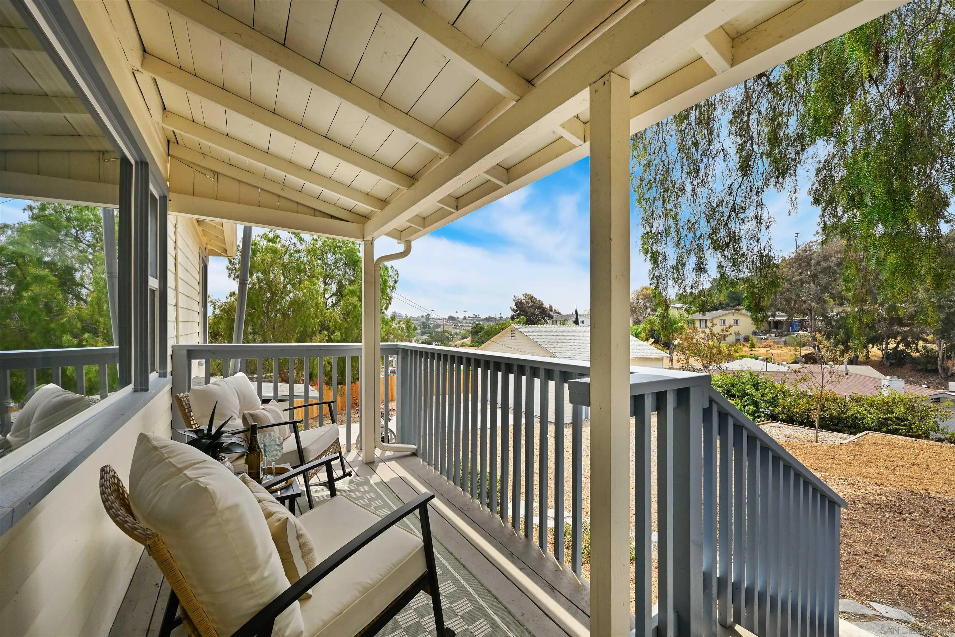 285 Ritchey Street San Diego, CA 92114 - Photo 2 of 34