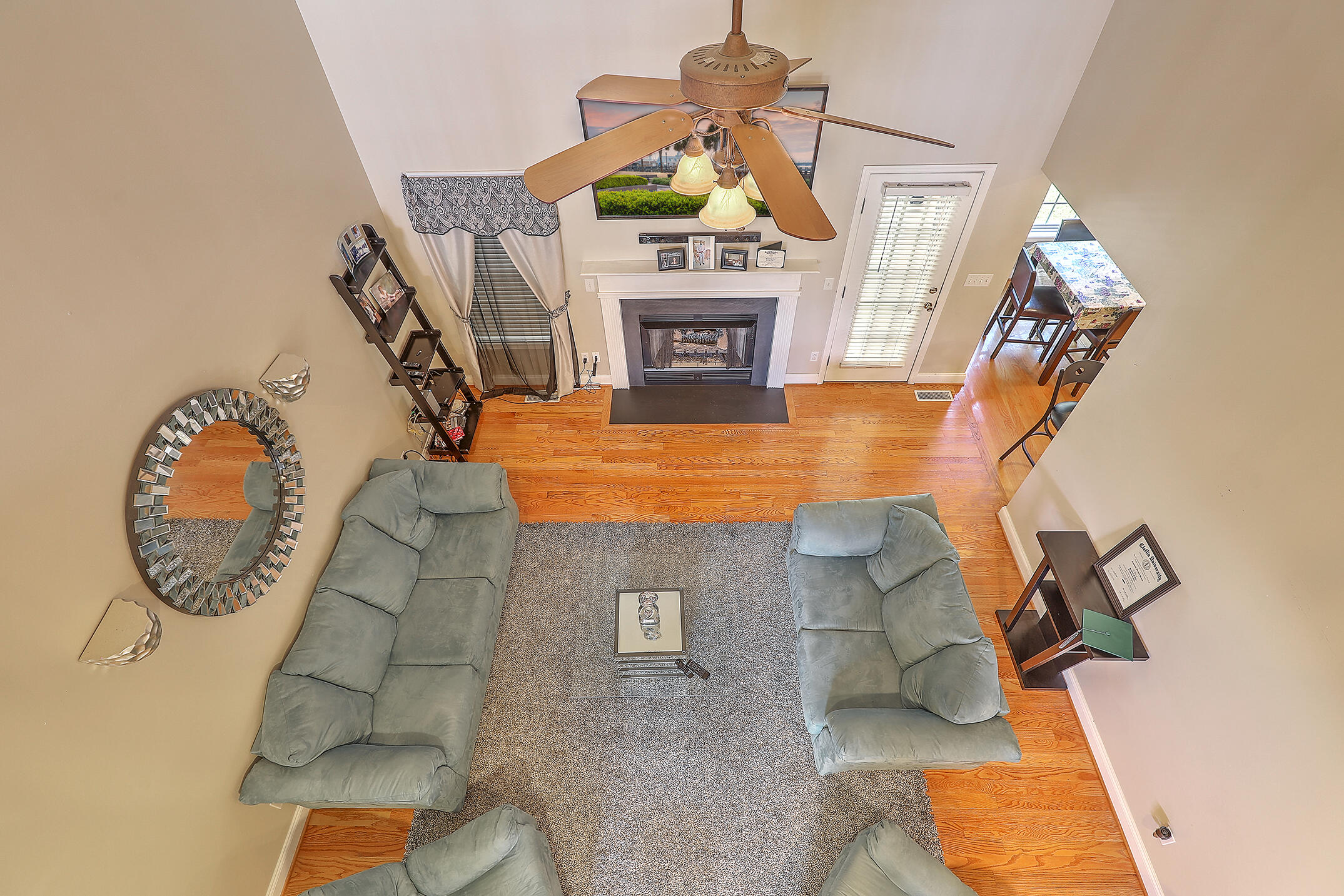 212 Charles Street St. George, SC 29477 - Photo 23 of 43 212 Charles Street